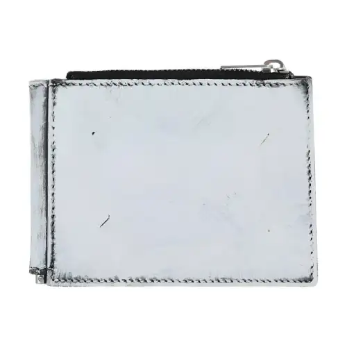 Maison Margiela Wallets