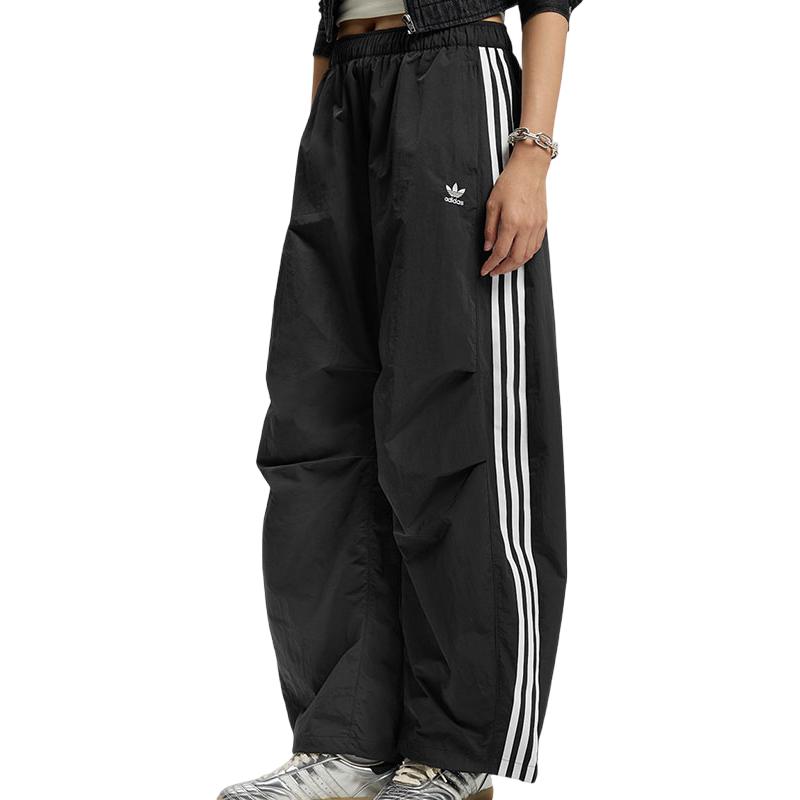 Adidas Originals 3S Sports Pants Women's