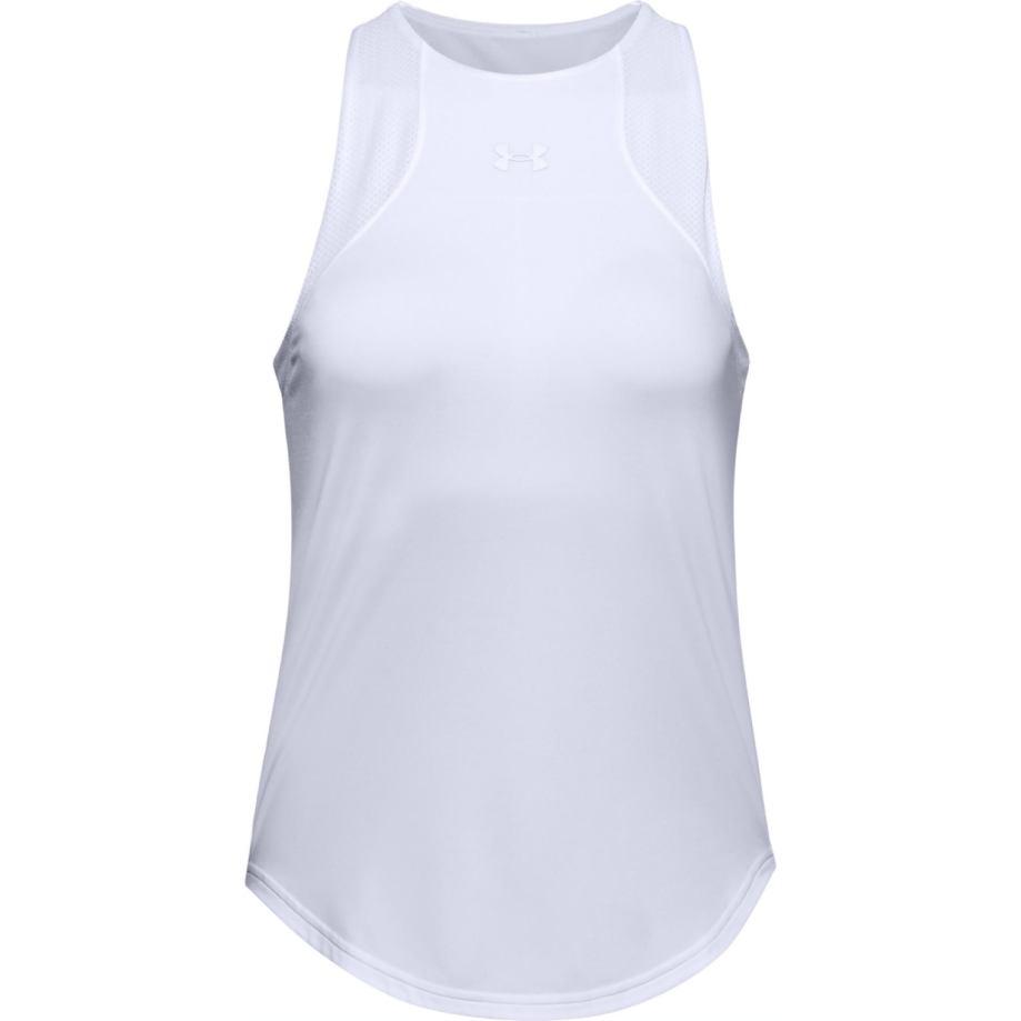 Under Armour Sport Vests Women’s White