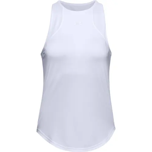 Under Armour Sport Vests Women's White
