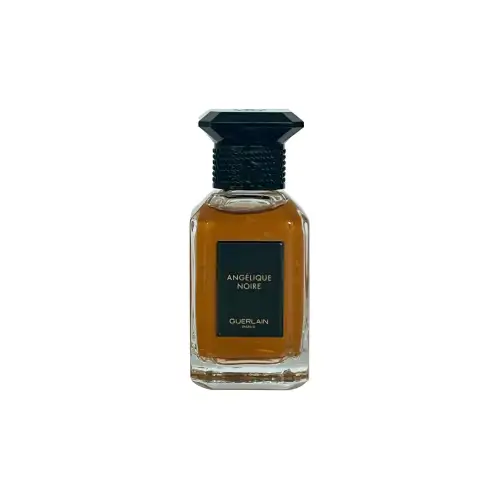 Floral wooden cream perfume sample with jasmine, 2 ml, 10 ml, Birthday gift
