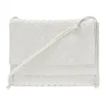 Bottega Veneta Crossbody Bags