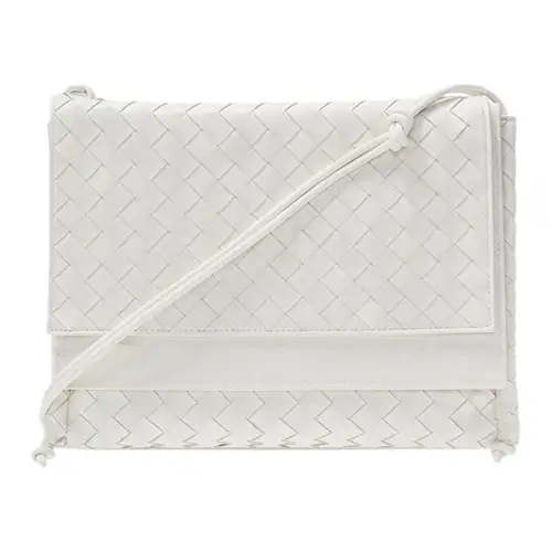 Bottega Veneta Crossbody Bags