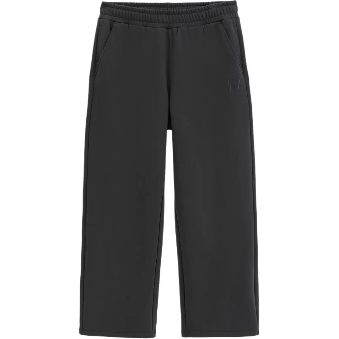GAP Casual Pants Men's Moderate Sweatpants