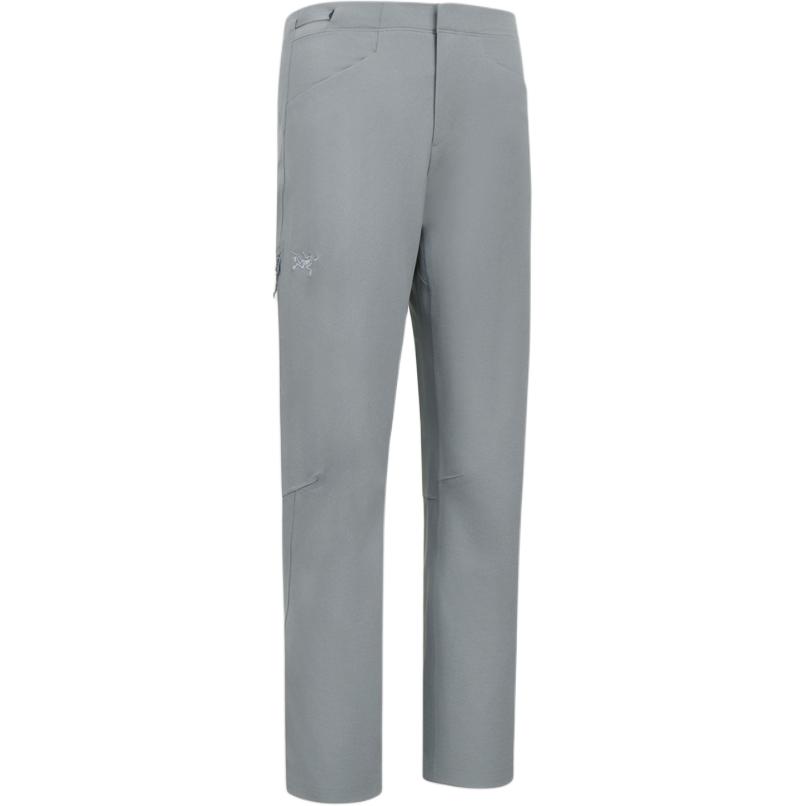 Женские штаны Arcteryx LEVON MX (серые)