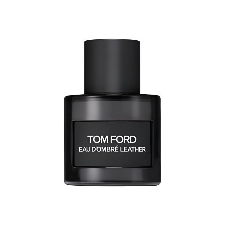 Tom Ford Eau d'Ombre Leather - Eau de Toilette