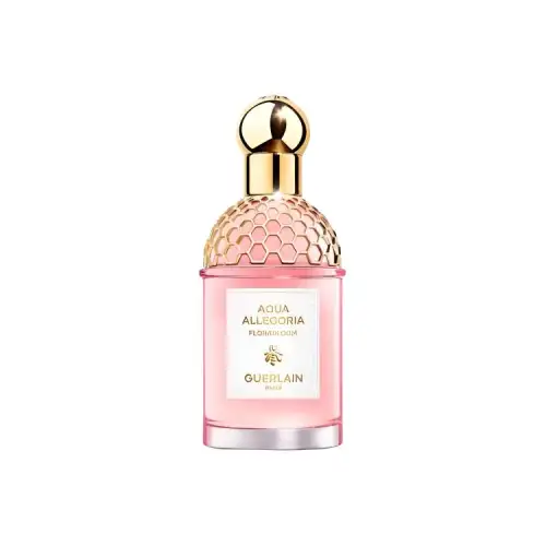 GUERLAIN Aqua Allegoria Miracle Garden
