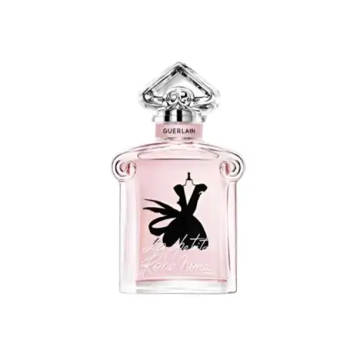 Classic perfume contains rose with jasmine, french style, 30 ml, 50 ml, 75 ml, 100 ml, Birthday gift