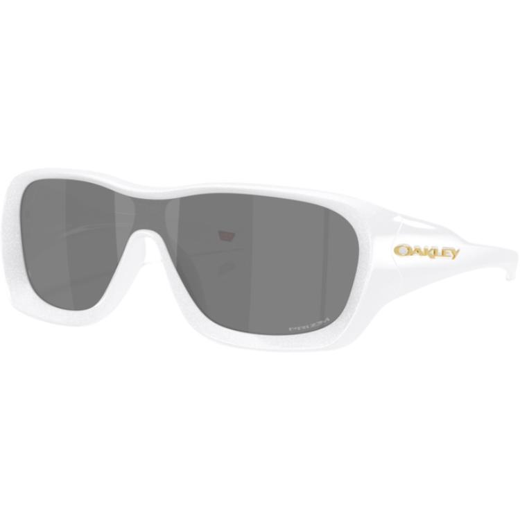Очки Oakley 9493 DE LA SALLE (черные)