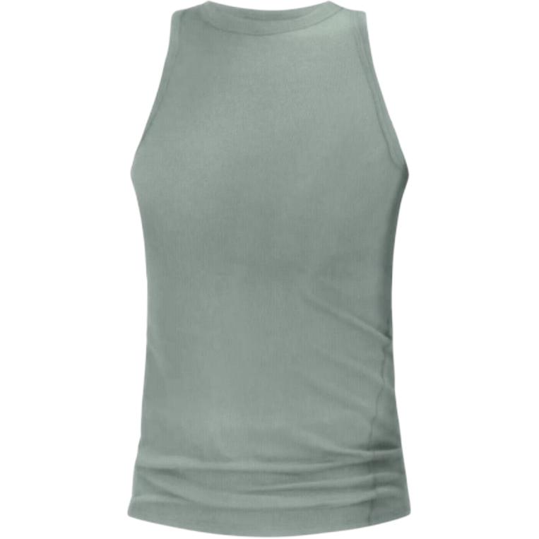 Lululemon Hold Tight Sleeveless Sports Shirts Women’s Racerback