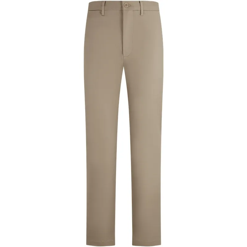 Tommy Hilfiger Casual Pants Men's