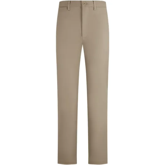 Tommy Hilfiger Casual Pants Men's
