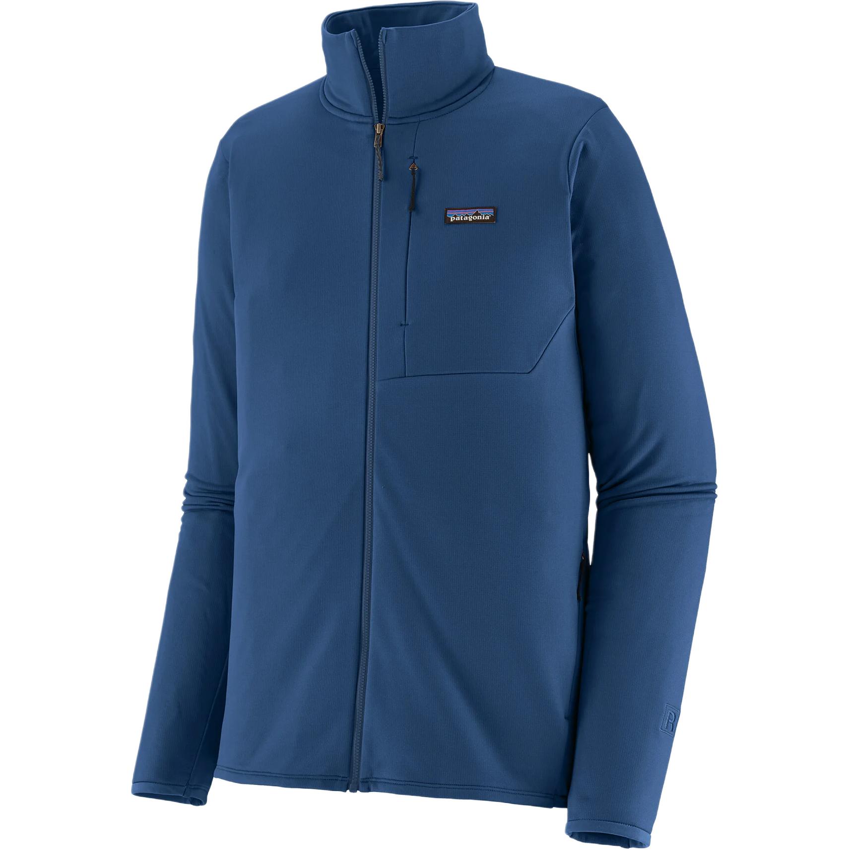 Patagonia R1 Fleece Clothing Men’s