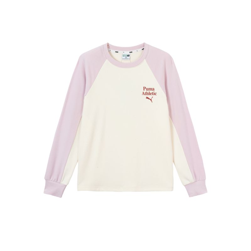 Футболка PUMA CLASSIC (черная)