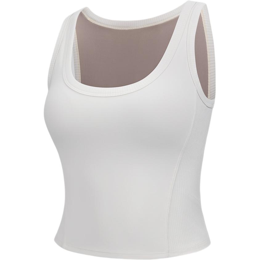 Lululemon Nulu Yoga Tank Top Women’s