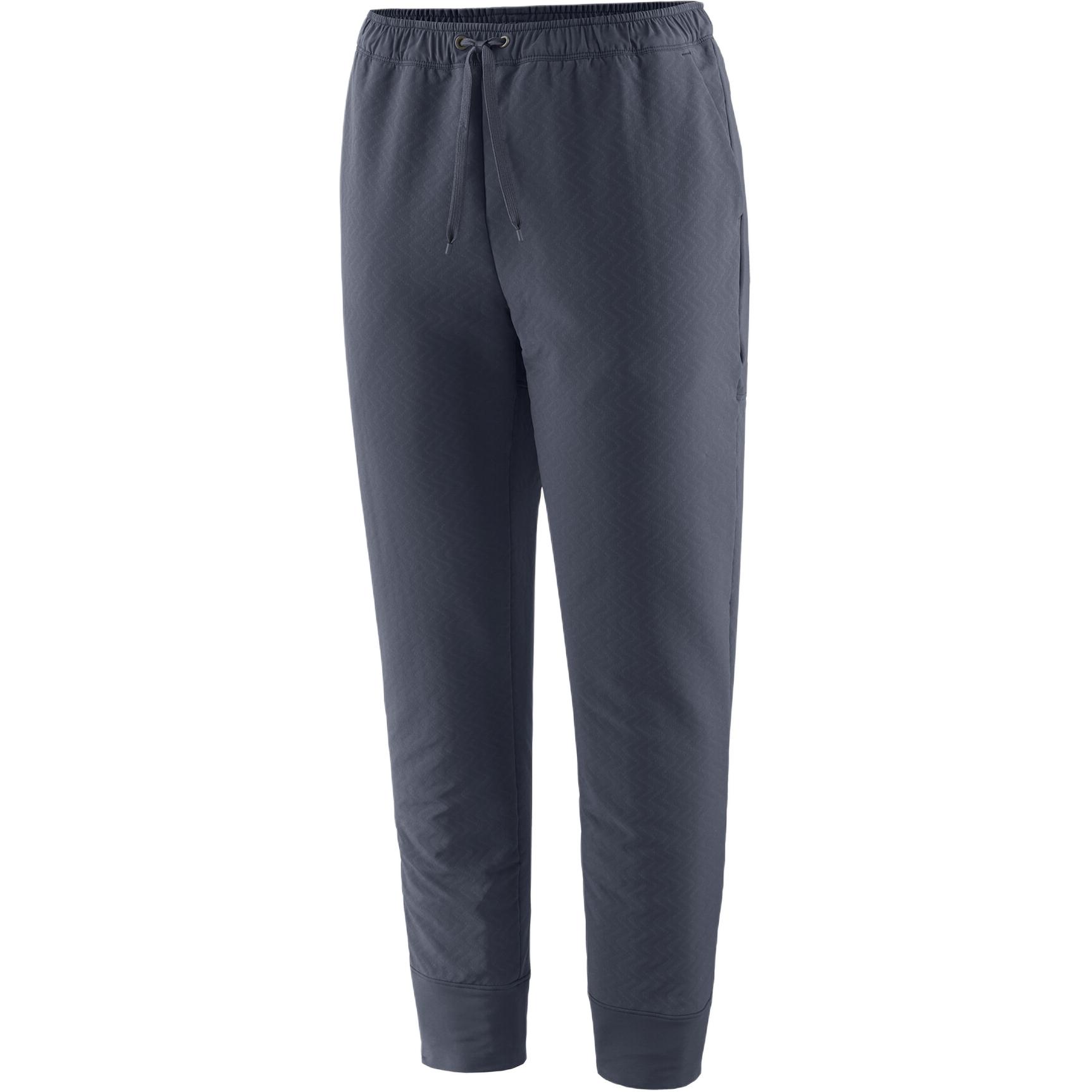 Patagonia R2 Knitted Sweatpants Women’s