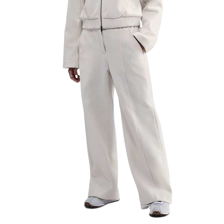 Женские штаны Nike Sportswear Pants (черные)