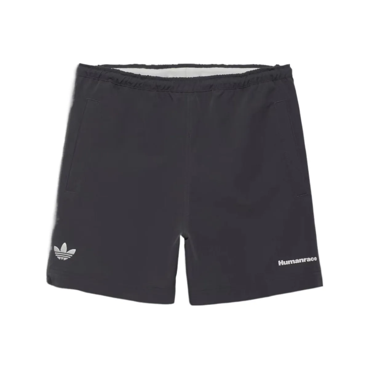 Adidas Pharrell Williams Woven Shorts Gender Neutral