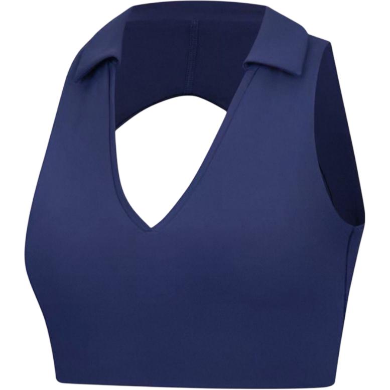 Lululemon x Collared Tennis Sports Underwear Women’s
