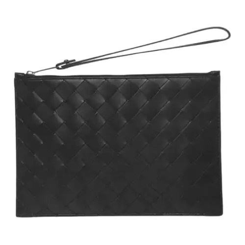 Bottega Veneta Clutches