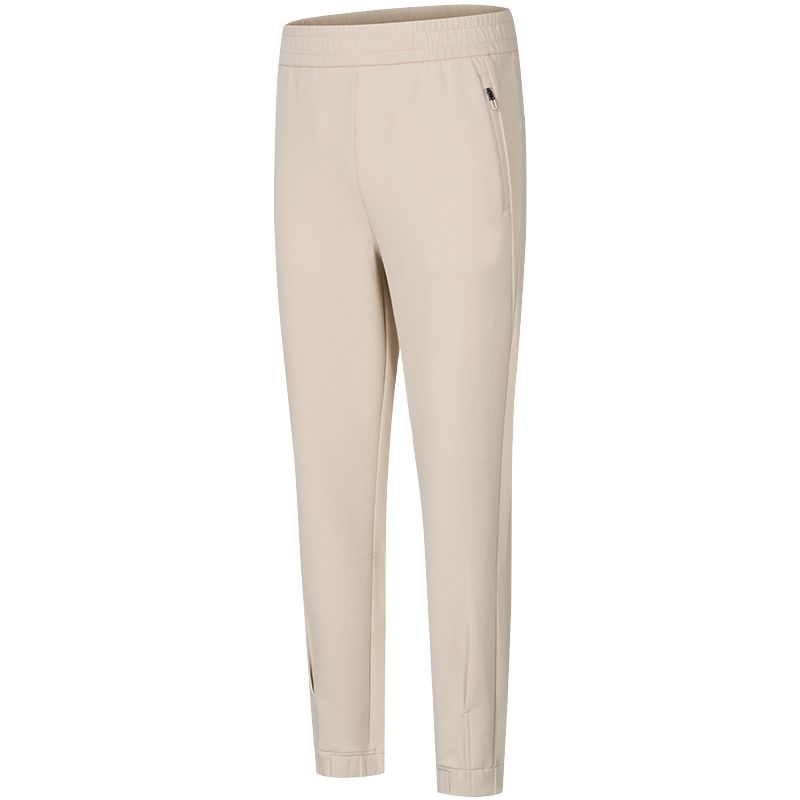 Женские штаны Saucony Knit Pants (серые)