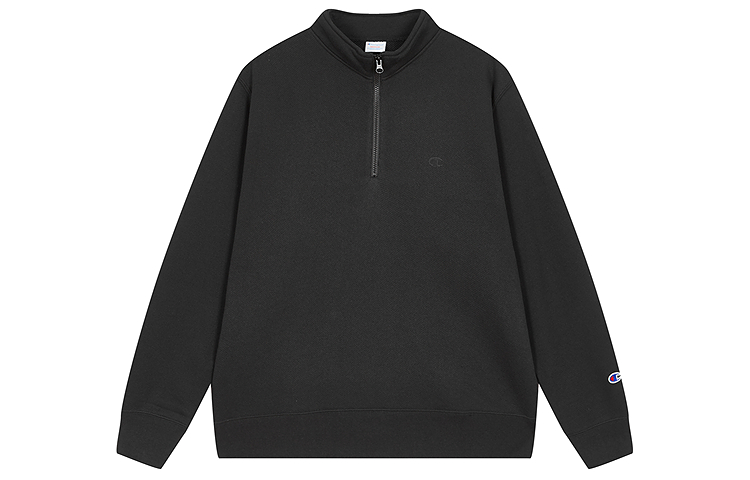 Толстовка Champion CASUAL (серая)