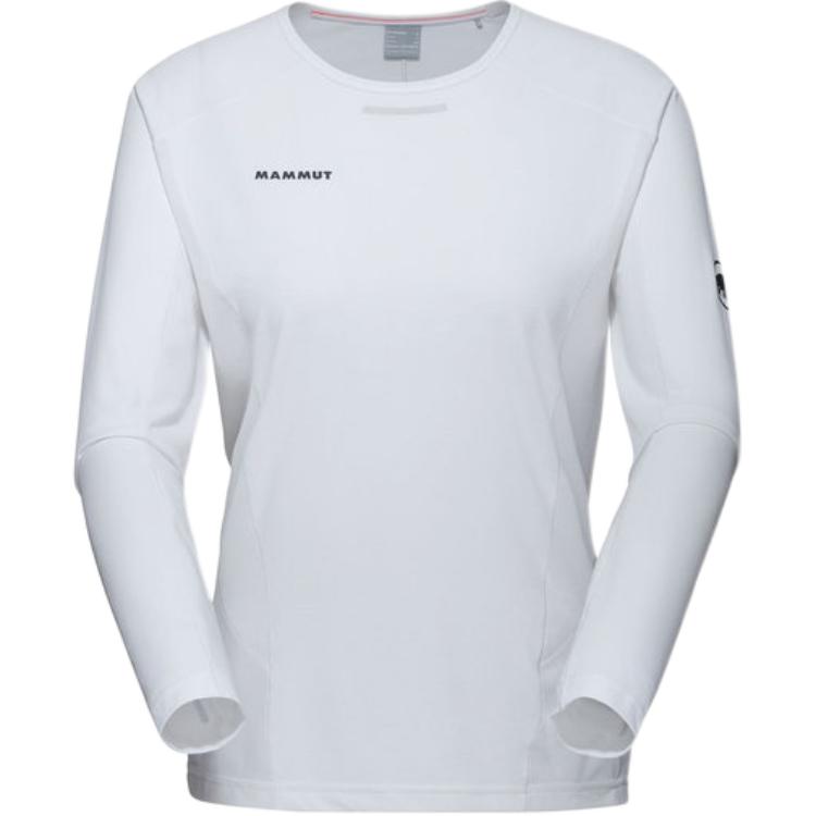 MAMMUT Aenergy Quick Dry Clothing Women’s