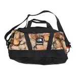 Supreme X The North Face Collection Handbags