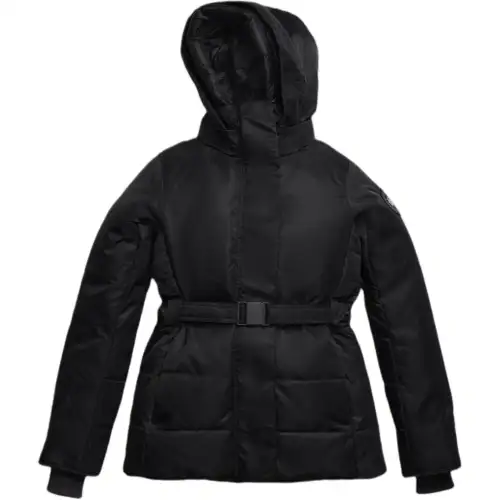 Canada Goose McKenna jacket