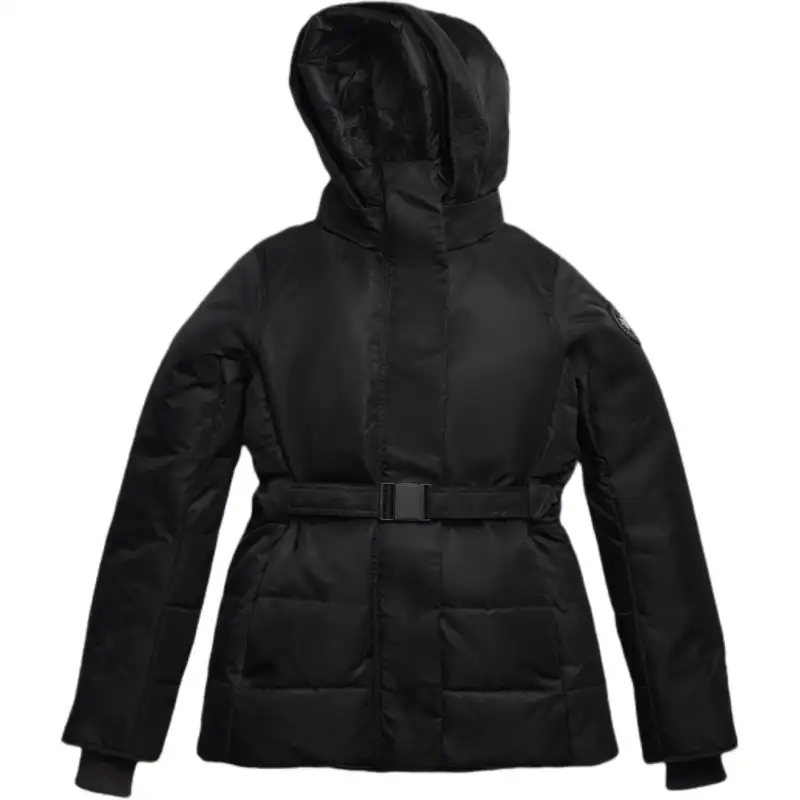 Canada Goose McKenna jacket