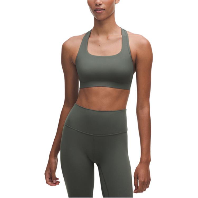 Lululemon Yoga Underwear Women’s
