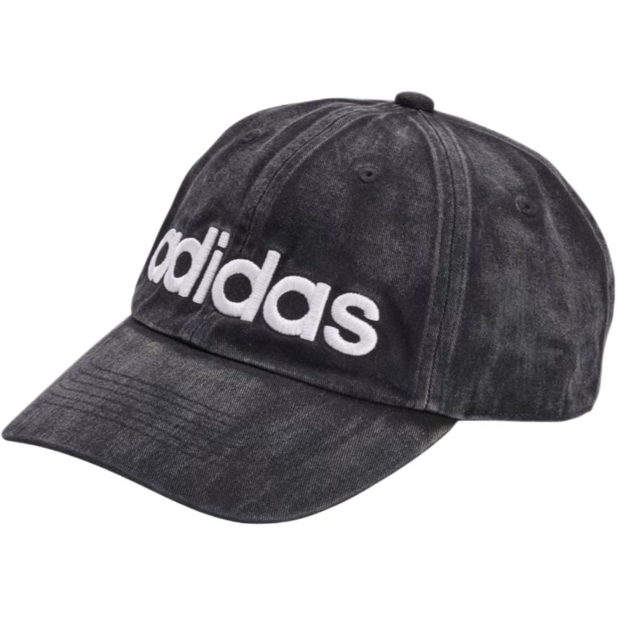 Кепка adidas x SONG FOR THE MUTE (серая)
