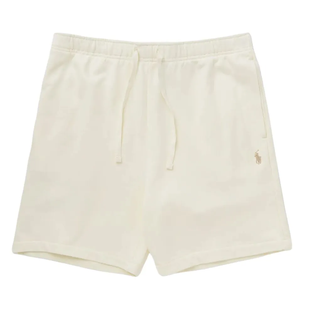 Polo Ralph Lauren Casual Shorts Men's White