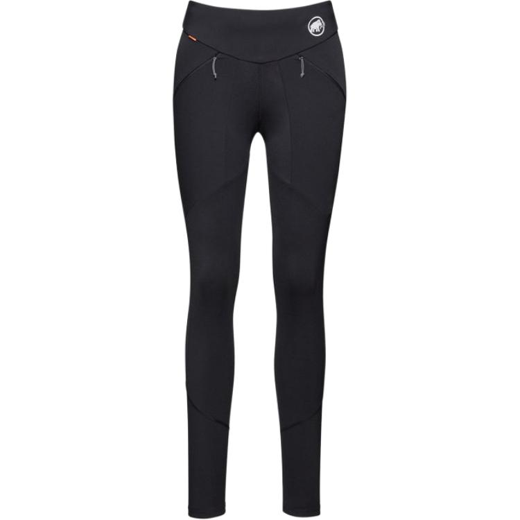MAMMUT Sports Pants Women’s Thin