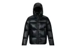 Canada Goose Crofton Puffer Jacket