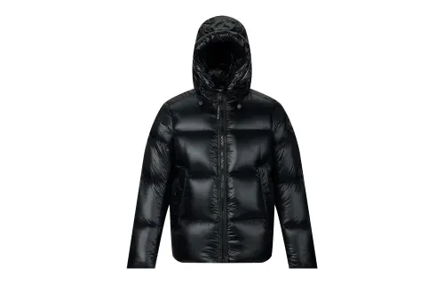 Canada Goose Crofton Puffer Jacket