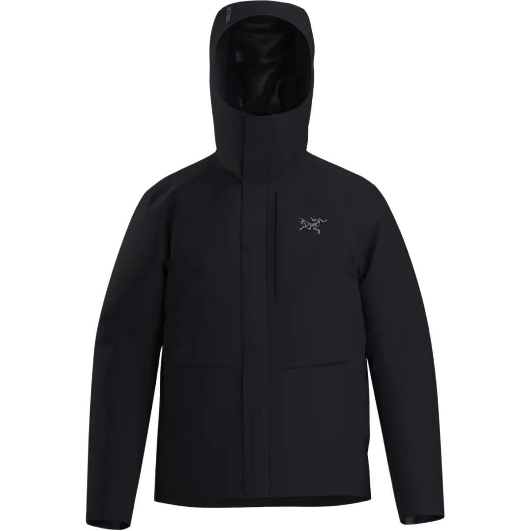 Arc'teryx THERME Down Jacket Unisex