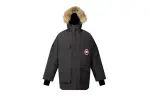Canada Goose Expedition Parka Heritage Parka