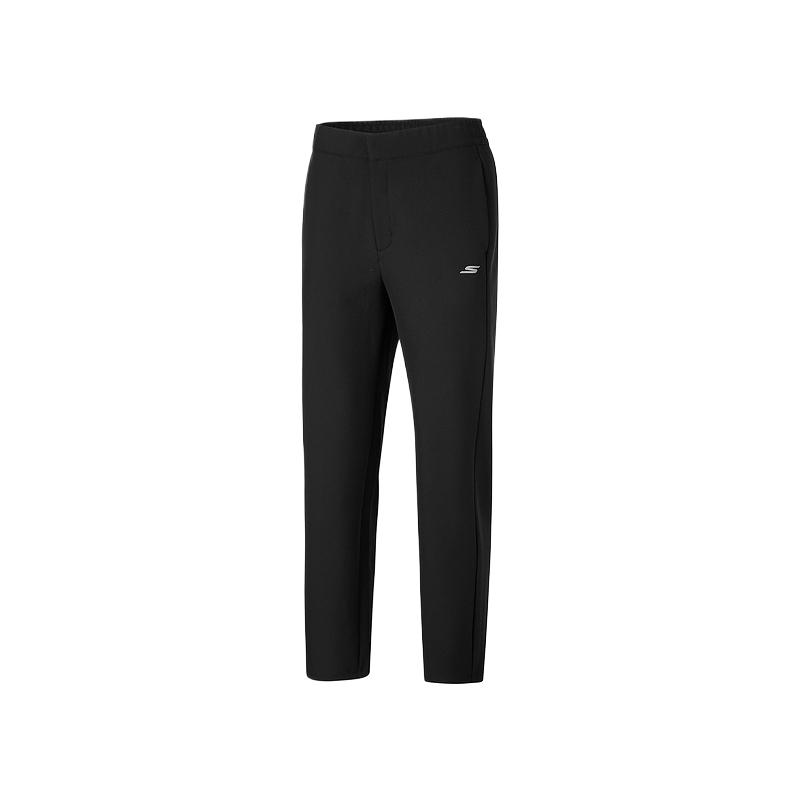 Женские штаны Skechers Casual Pants (серые)