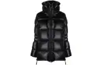Canada Goose Cypress puffer coat