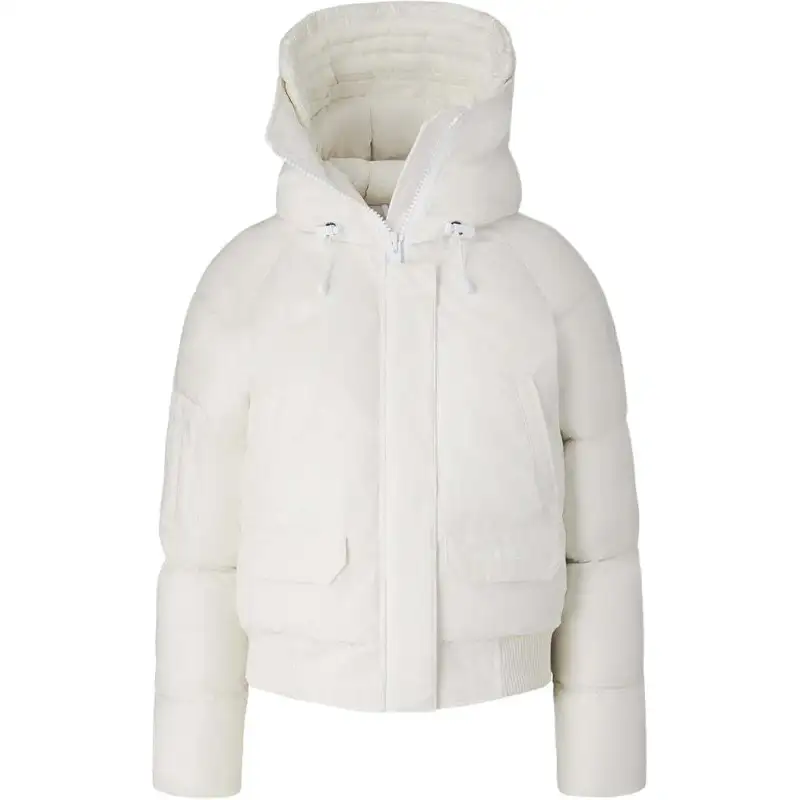 Canada Goose Chilliwack quilted padded jacket