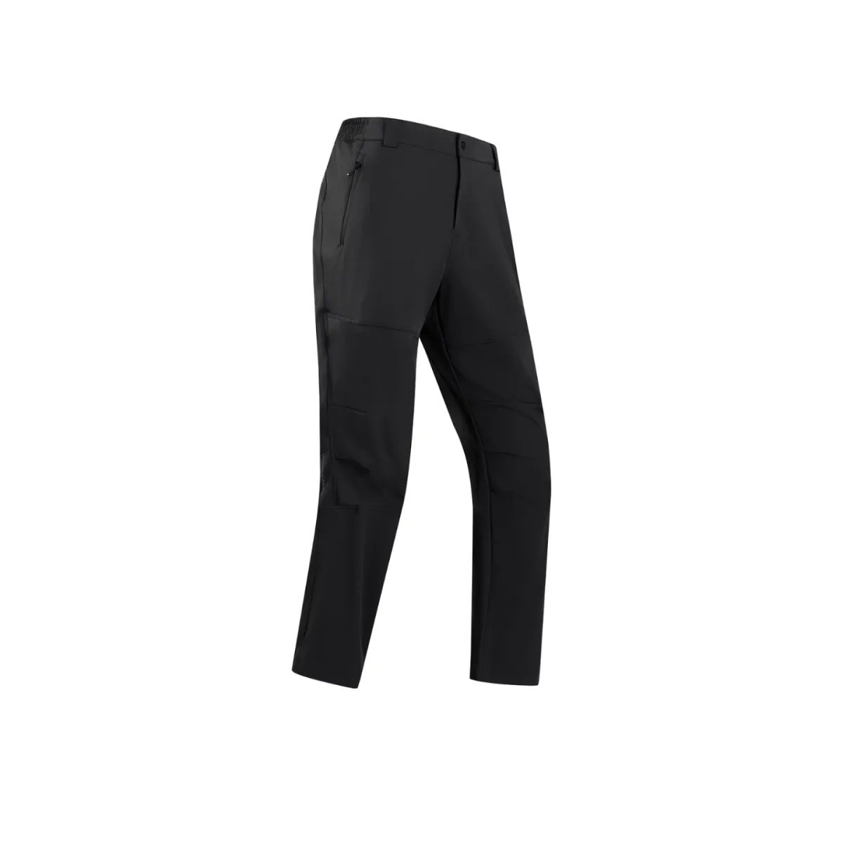 Under Armour Casual Pants Men's