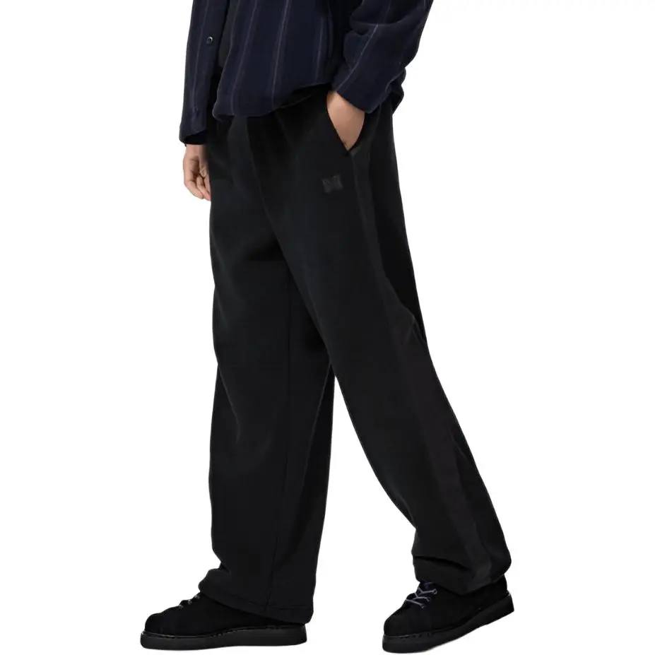 UNIQLO x Needles FW25 Casual Pants Unisex