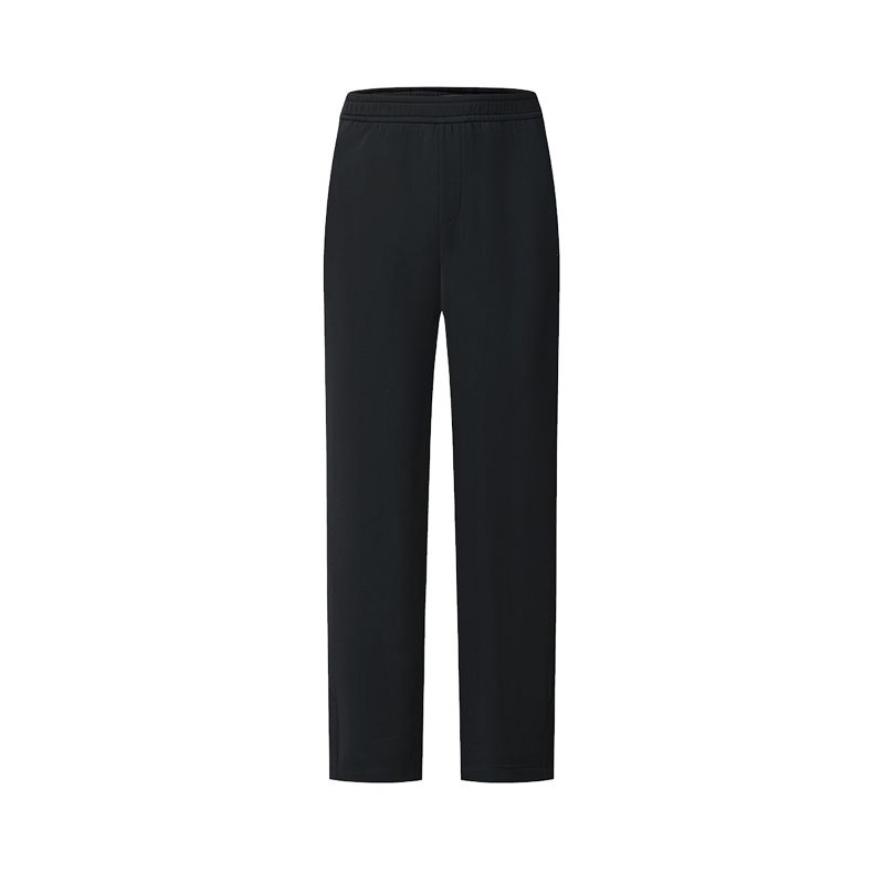 Женские штаны Fila Golf (синие)