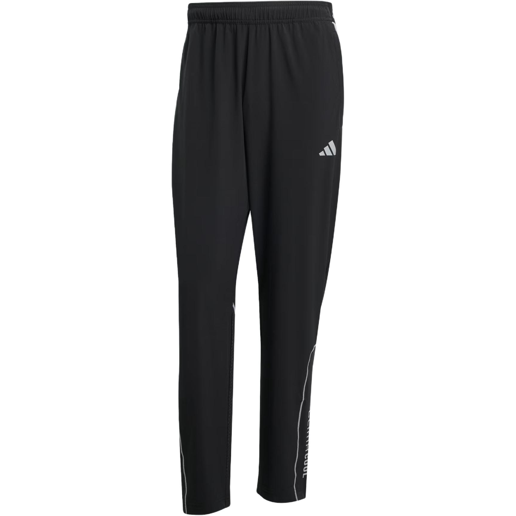 Adidas Climacool APPAREL TRACKPANT Sports Pants Men’s