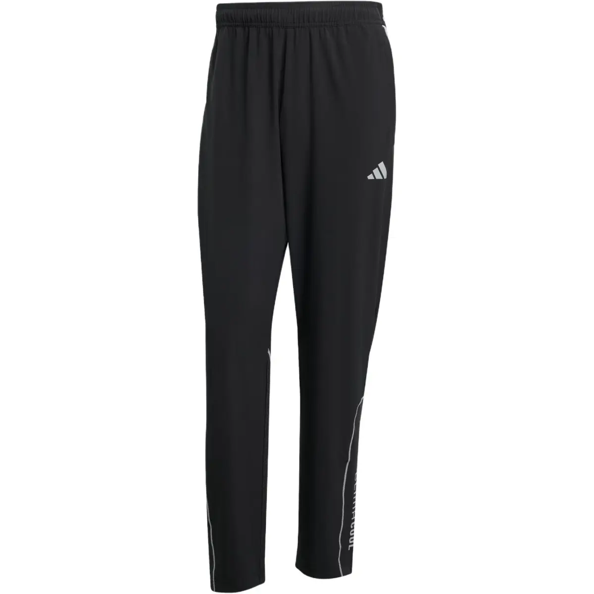 Adidas Climacool APPAREL TRACKPANT Sports Pants Men's