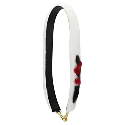 PRADA Bag Straps