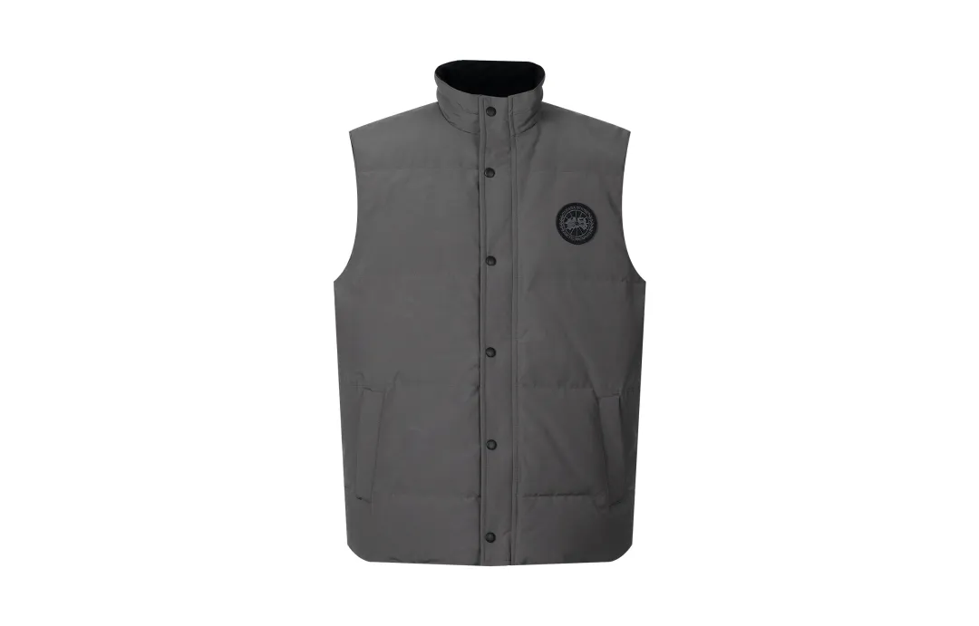 Canada Goose Garson Vest