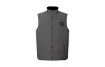 Canada Goose Garson Vest