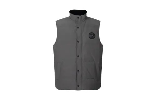 Canada Goose Garson Vest